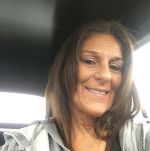 Meet your Posher, Patti